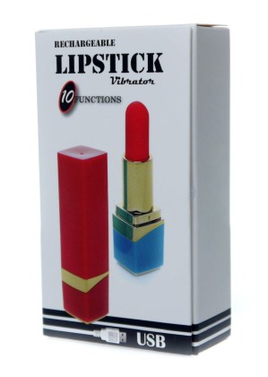 stymulator-lipstick-vibrator-red (4)